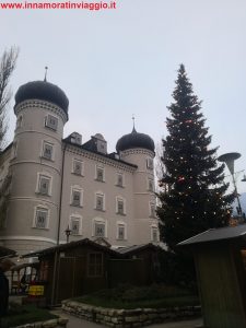 Lienz, Innamorati in Viaggio 2