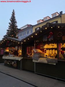 Lienz, Innamorati in Viaggio 3