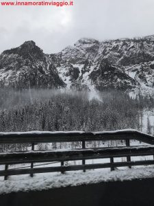 Salisburgo, Innamorati in Viaggio 1