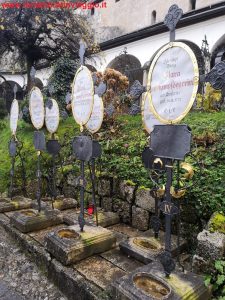 Salisburgo, Innamorati in Viaggio 8