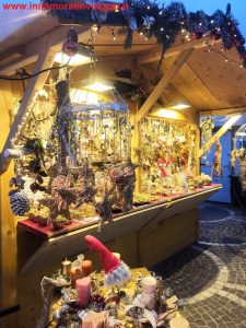Velden 6, Innamorati in Viaggio