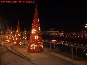 Villach 6, Innamorati in Viaggio