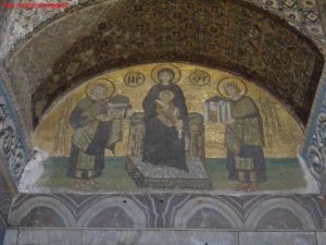Innamorati in Viaggio, 7 cose da vedere a Istanbul (13)