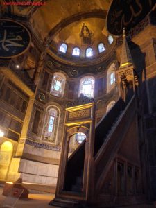 Innamorati in Viaggio, 7 cose da vedere a Istanbul (15)