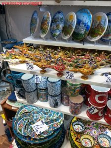 Innamorati in Viaggio, 7 cose da vedere a Istanbul (16)