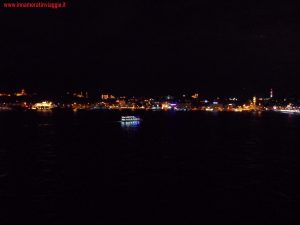 Innamorati in Viaggio, 7 cose da vedere a Istanbul (17)