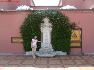 Innamorati in Viaggio, 7 cose da vedere a Istanbul (6)