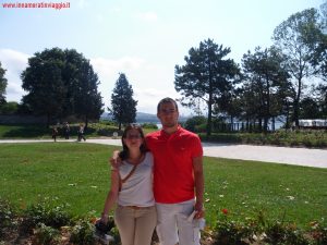 Innamorati in Viaggio, 7 cose da vedere a Istanbul (9)