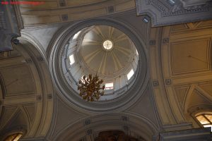 Innamorati in Viaggio, Palermo, Cattedrale (13)