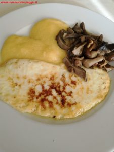 Innamorati in viaggio, montagna inverno bambini veneto, 10