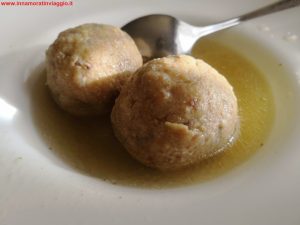 Innamorati in viaggio, montagna inverno bambini veneto, 12