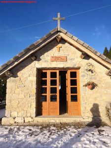 Innamorati in viaggio, montagna inverno bambini veneto, 2