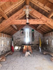 Innamorati in viaggio, montagna inverno bambini veneto, 14