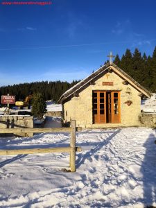 Innamorati in viaggio, montagna inverno bambini veneto, 9