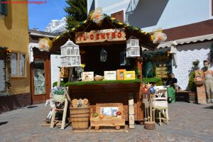 Pasqua in Trentino, Fiera di Primiero, Innamorati in viaggio (7)