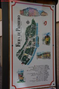 Pasqua in Trentino, Fiera di Primiero, Innamorati in viaggio (10)