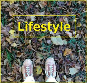 Lifestyle innamorati in viaggio