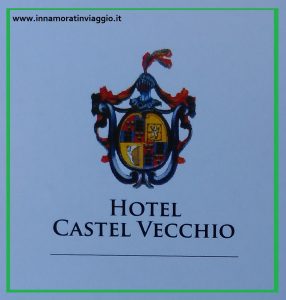 Innamorati in Viaggio, collaborazioni 1