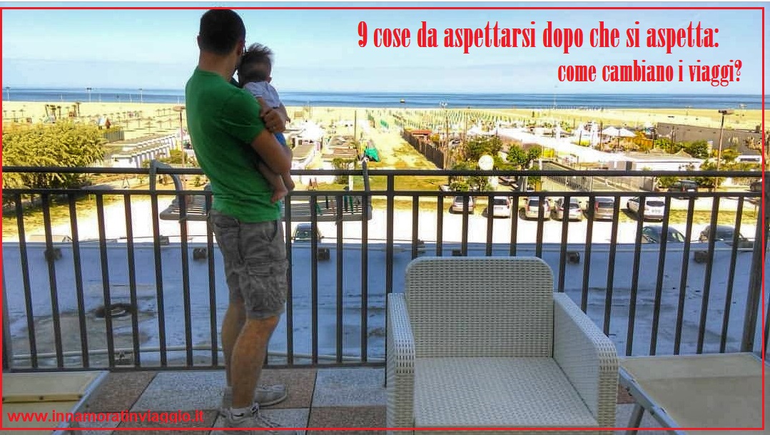 Copertina, cosa aspettarsi dopo che si aspetta