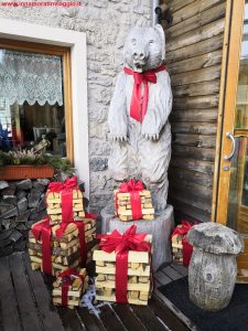 Innamorati in viaggio, montagna inverno bambini veneto, 6