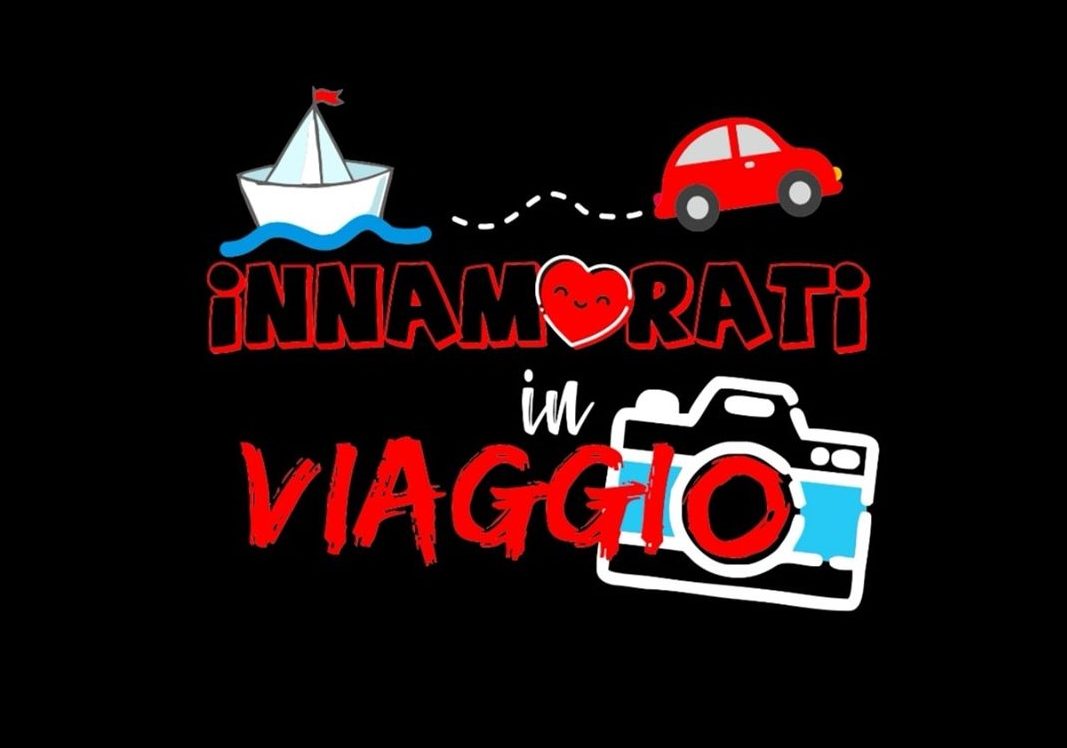 Innamorati in Viaggio