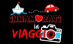 Innamorati in Viaggio