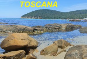 TOSCANA